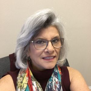 Meet your Posher, Robin